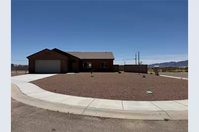6676 W Rosario Court, Golden Valley, AZ 86413 - Photo 1