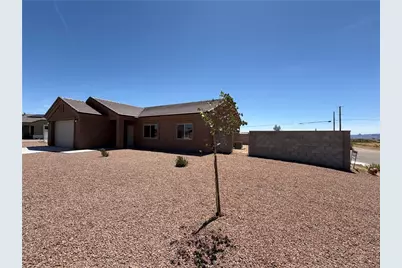 6676 W Rosario Court, Golden Valley, AZ 86413 - Photo 5