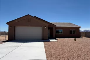 6676 W Rosario Ct, Golden Valley, AZ 86413 - Photo 3