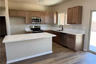 6676 W Rosario Ct, Golden Valley, AZ 86413 - Photo 13