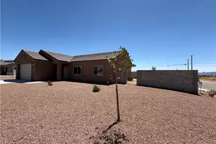 6676 W Rosario Ct, Golden Valley, AZ 86413 - Photo 5