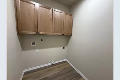 6676 W Rosario Court, Golden Valley, AZ 86413 - Photo 29