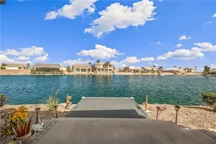 6128 S Los Lagos Pl, Fort Mohave, AZ 86426 - Photo 37