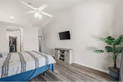 6128 S Los Lagos Place, Fort Mohave, AZ 86426 - Photo 23