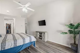 6128 S Los Lagos Pl, Fort Mohave, AZ 86426 - Photo 23