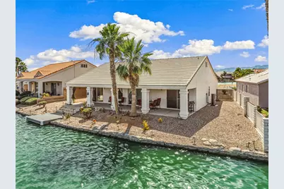 6128 S Los Lagos Place, Fort Mohave, AZ 86426 - Photo 35
