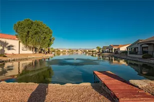 6128 S Los Lagos Pl, Fort Mohave, AZ 86426 - Photo 49