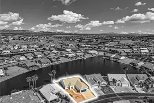 6128 S Los Lagos Pl, Fort Mohave, AZ 86426 - Photo 45