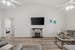 6128 S Los Lagos Pl, Fort Mohave, AZ 86426 - Photo 9