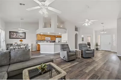 6128 S Los Lagos Place, Fort Mohave, AZ 86426 - Photo 9