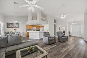 6128 S Los Lagos Pl, Fort Mohave, AZ 86426 - Photo 9