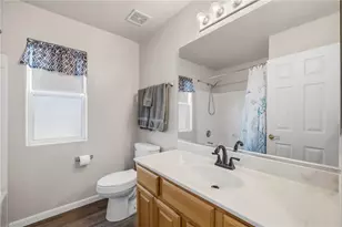 6128 S Los Lagos Pl, Fort Mohave, AZ 86426 - Photo 19