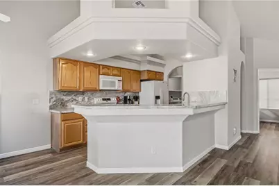 6128 S Los Lagos Place, Fort Mohave, AZ 86426 - Photo 11
