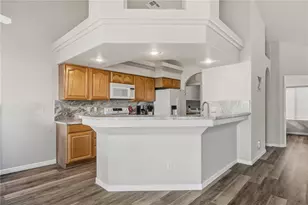 6128 S Los Lagos Pl, Fort Mohave, AZ 86426 - Photo 11