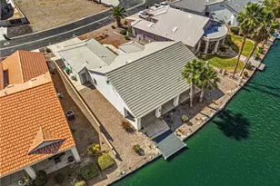 6128 S Los Lagos Pl, Fort Mohave, AZ 86426 - Photo 35
