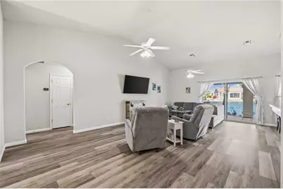 6128 S Los Lagos Place, Fort Mohave, AZ 86426 - Photo 7