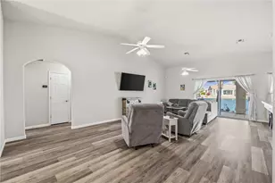 6128 S Los Lagos Pl, Fort Mohave, AZ 86426 - Photo 7