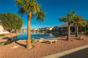 6128 S Los Lagos Pl, Fort Mohave, AZ 86426 - Photo 51