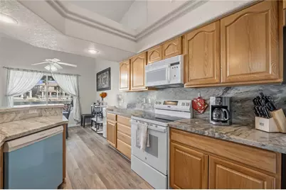 6128 S Los Lagos Place, Fort Mohave, AZ 86426 - Photo 13