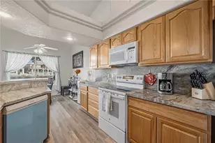 6128 S Los Lagos Pl, Fort Mohave, AZ 86426 - Photo 13