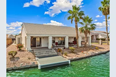 6128 S Los Lagos Place, Fort Mohave, AZ 86426 - Photo 31
