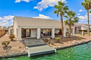 6128 S Los Lagos Pl, Fort Mohave, AZ 86426 - Photo 31