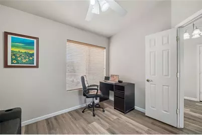 6128 S Los Lagos Place, Fort Mohave, AZ 86426 - Photo 29