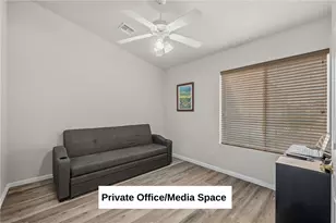 6128 S Los Lagos Pl, Fort Mohave, AZ 86426 - Photo 29