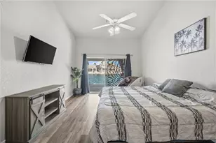 6128 S Los Lagos Pl, Fort Mohave, AZ 86426 - Photo 25