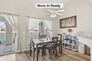 6128 S Los Lagos Pl, Fort Mohave, AZ 86426 - Photo 11