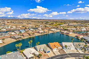 6128 S Los Lagos Pl, Fort Mohave, AZ 86426 - Photo 47