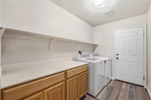 6128 S Los Lagos Pl, Fort Mohave, AZ 86426 - Photo 43