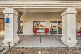 6128 S Los Lagos Pl, Fort Mohave, AZ 86426 - Photo 33