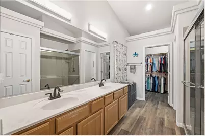 6128 S Los Lagos Place, Fort Mohave, AZ 86426 - Photo 25
