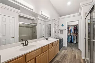 6128 S Los Lagos Pl, Fort Mohave, AZ 86426 - Photo 25