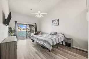6128 S Los Lagos Pl, Fort Mohave, AZ 86426 - Photo 23