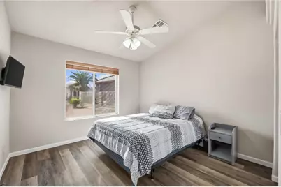 6128 S Los Lagos Place, Fort Mohave, AZ 86426 - Photo 15