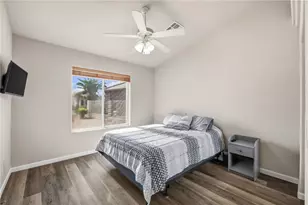 6128 S Los Lagos Pl, Fort Mohave, AZ 86426 - Photo 15