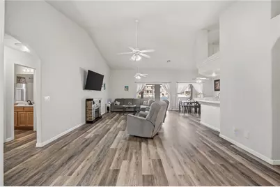 6128 S Los Lagos Place, Fort Mohave, AZ 86426 - Photo 5