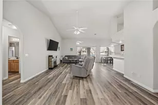 6128 S Los Lagos Pl, Fort Mohave, AZ 86426 - Photo 5