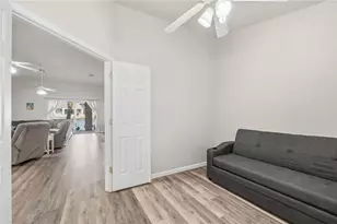 6128 S Los Lagos Pl, Fort Mohave, AZ 86426 - Photo 31