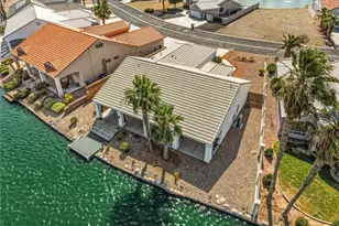 6128 S Los Lagos Pl, Fort Mohave, AZ 86426 - Photo 3