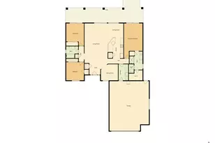 6128 S Los Lagos Pl, Fort Mohave, AZ 86426 - Photo 45