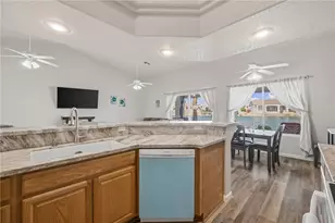 6128 S Los Lagos Pl, Fort Mohave, AZ 86426 - Photo 15