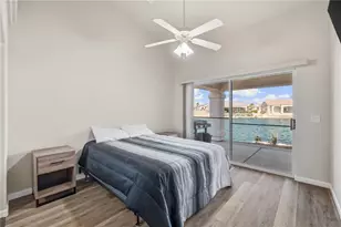 6128 S Los Lagos Pl, Fort Mohave, AZ 86426 - Photo 21