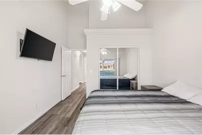 6128 S Los Lagos Place, Fort Mohave, AZ 86426 - Photo 21