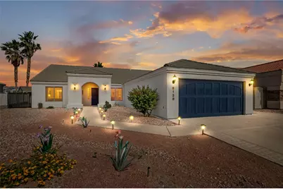 6128 S Los Lagos Place, Fort Mohave, AZ 86426 - Photo 43