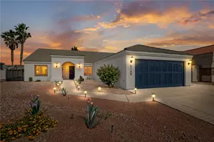 6128 S Los Lagos Pl, Fort Mohave, AZ 86426 - Photo 43