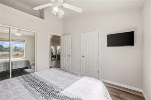 6128 S Los Lagos Pl, Fort Mohave, AZ 86426 - Photo 17