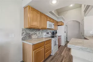 6128 S Los Lagos Pl, Fort Mohave, AZ 86426 - Photo 13